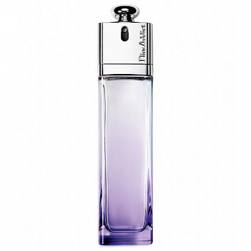 Addict Eau Sensuelle