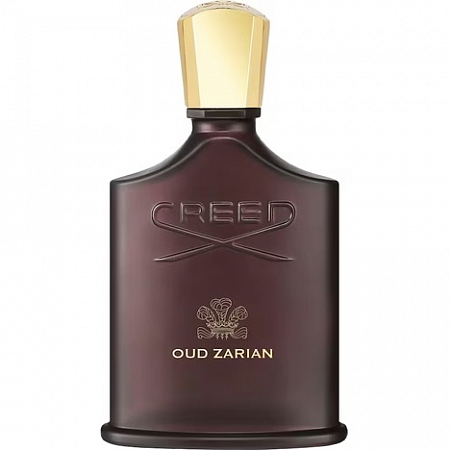 Oud Zarian