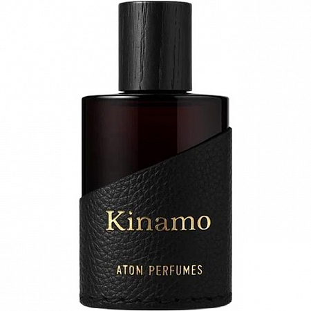 Kinamo