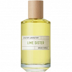 Lime Sister