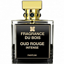 Oud Rouge Intense Oud Rouge Intense