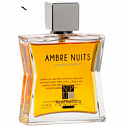 Ambre Nuits