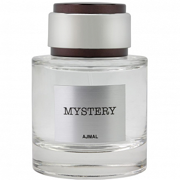 Mystery