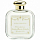 Rose Gardenia