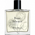 Rose Silence