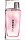 L'Eau Kenzo Florale