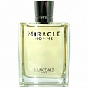 Miracle Homme (винтаж)