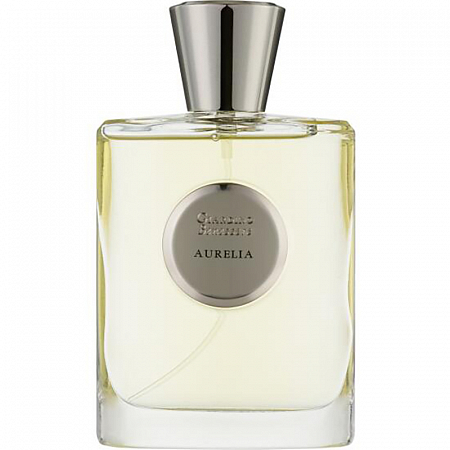 Aurelia