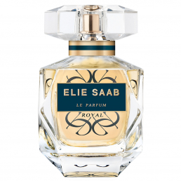 Elie saab cuir bourbon