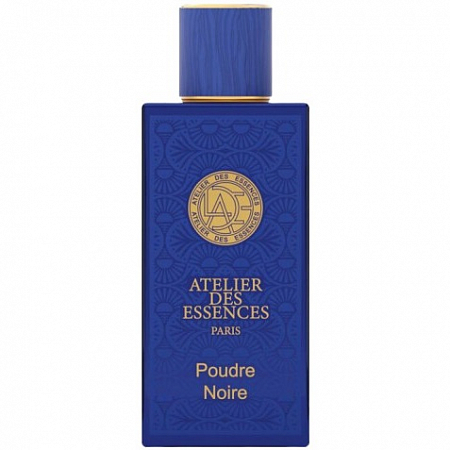 Poudre Noire