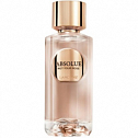 Absolue Not Your Rose