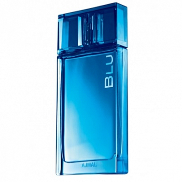 Blu