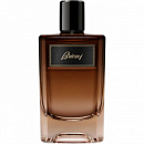 Brioni Eau de Parfum Suave