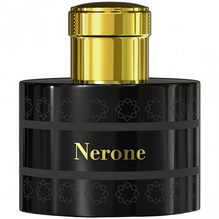 Nerone