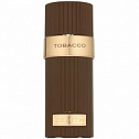 Zenith Tobacco