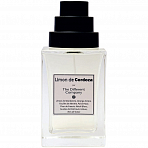 Limon De Cordoza