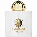 Honour Woman