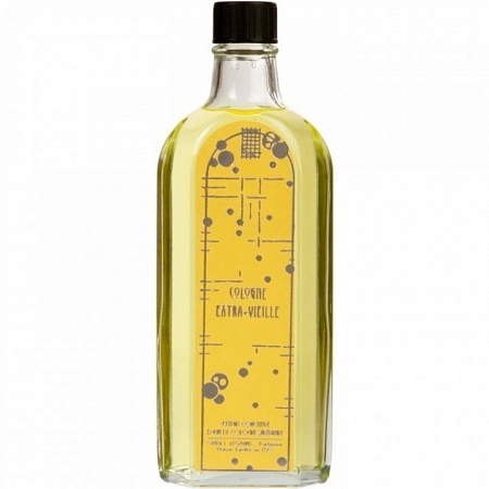 Extra Vieille Cologne