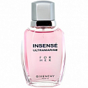 Insense Ultramarine for Her