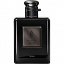 Ralph's Club Elixir