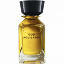 Oud Aquilaria