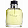 Pour Homme
