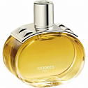Barenia Intense