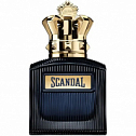 Scandal Pour Homme Intense