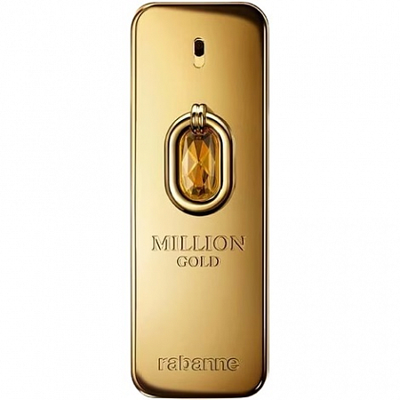 Million Gold Elixir