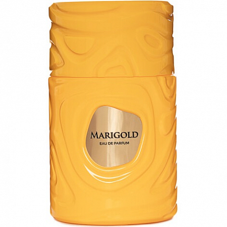 Marigold