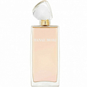 Hanae Mori Butterfly (Pink)