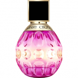 Jimmy Choo I Want Choo - есть пробник духов. Ай Вонт Чу Джимми Чу