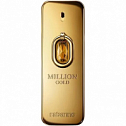 Million Gold Elixir