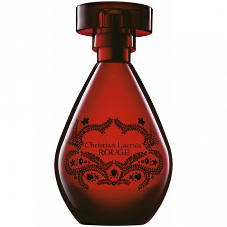 Rouge