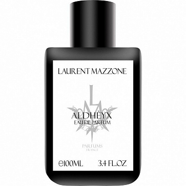Aldhèyx