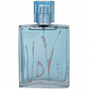 UDV Blue