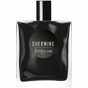 Shermine
