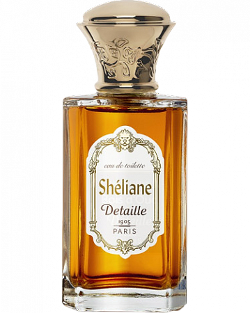 Sheliane