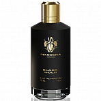Black Gold
