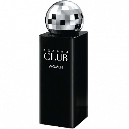 Club Women