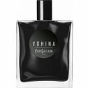 Vohina