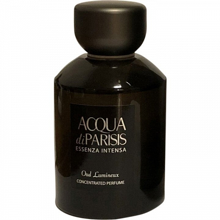 Acqua Di Parisis Oud Lumineux