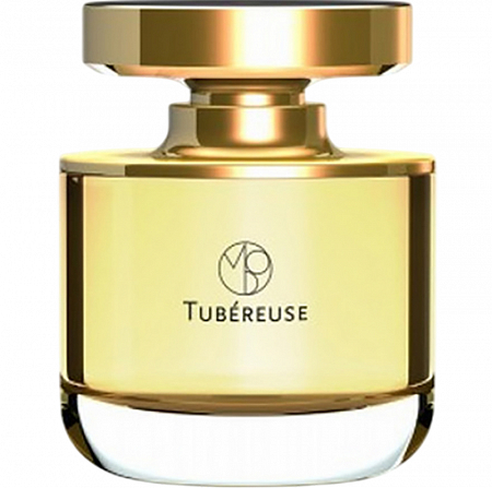 Tubereuse