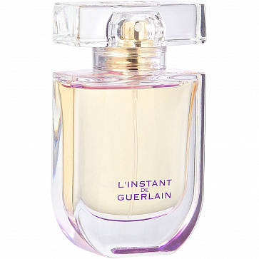 L'Instant de Guerlain