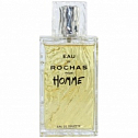 Eau de Rochas Homme