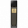 L'Amour Absolu Extrait de Parfum