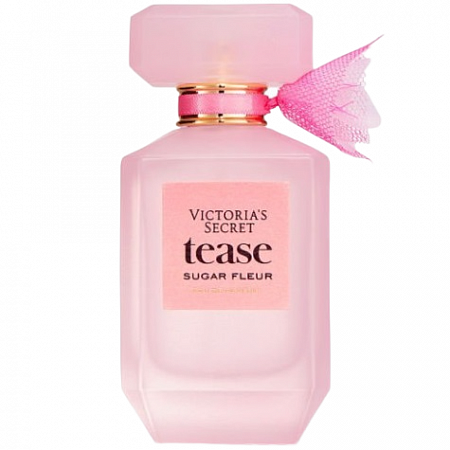 Tease Sugar Fleur