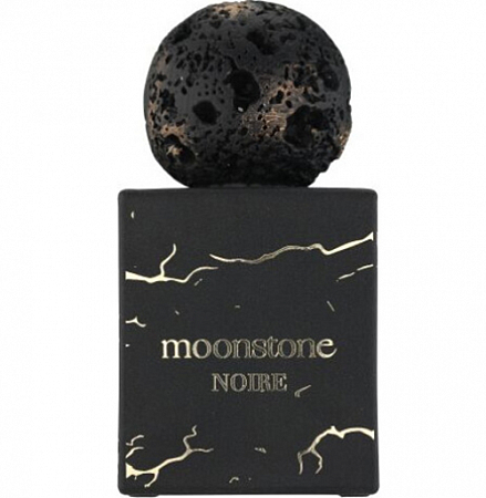 Moonstone Noire