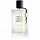 Chypre Silver
