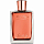Metal Chypre